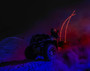 WP63-8066_2