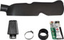Cold Air Intake S-d