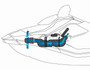 WP59-2228_4