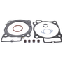 Top End Gaskets