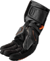WP556-3704007_29.png
