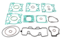 Top End Gaskets