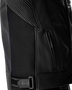 WP556-3635146_8.png