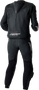 WP556-3635144_6.png
