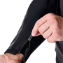 WP556-3635144_9.png