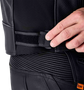 WP556-3635144_10.png