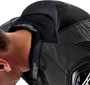 WP556-3635144_12.png