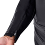 WP556-3635142_5.png