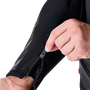 WP556-3635142_9.png
