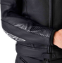 WP556-3635142_13.png