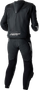 WP556-3635140_6.png