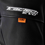 WP556-3635140_11.png