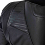WP556-3635148_1.png
