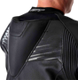 WP556-3635148_4.png
