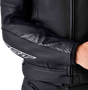 WP556-3635148_13.png