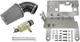 Power Filter Kit