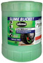 Super Duty 5 Gal Keg