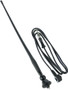 Rubber Ducky Marine Antenna Black