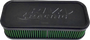 Oe Repl Power Filter Yam
