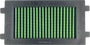 Oe Repl Performance Filter Yam