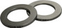 Supercharger Clutch Washer