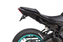 WP960-9515_1.png