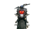 WP960-9515_2.png