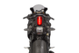 Fender Eliminator Kit Yam