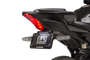 WP960-9514_1.png