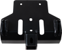 WP459-6015_1.png