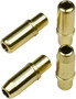 Performance Valve Guide Kit 16/pk Yam