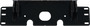 WP459-6020_1.png