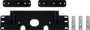 WP459-6020_2.png