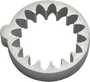 WP59-2275_1.png