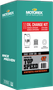 Top Speed Oil Change Kit 1.08l 10w/30 Hon
