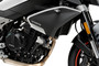 WP561-21004BK_1