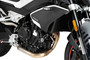 WP561-21004BK_2