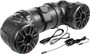700w Bluetooth All Terrain Sound System