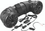 450w Bluetooth All Terrain Sound System