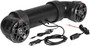 Utv/atv Bluetooth Sound System 4" Speaker Plug N Play