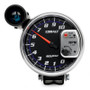 Autometer Cobalt 52mm 100-260 Deg F Electronic Water Temp Gauge