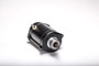Starter Motor '02-04 Polaris 700