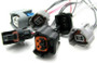 DeatschWerks Delphi Top Feed Injector Clips