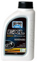 Exl Mineral Oil 20w50 4t 1l (12/case  Sold Ea)