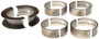 Clevite Chevrolet V6 3.5L 2004-2005 Vin 8 L LX9 Engine Main Bearing Set