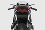 WP58-PTU042B_4.png
