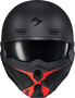 WP75-02296_3.png
