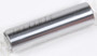 Piston Pin Superfinish 18x65.5x12 Yam