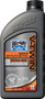 V-twin Semi-syn Oil 20w50 1l (12/case  Sold Ea)