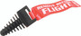 Wash Plug